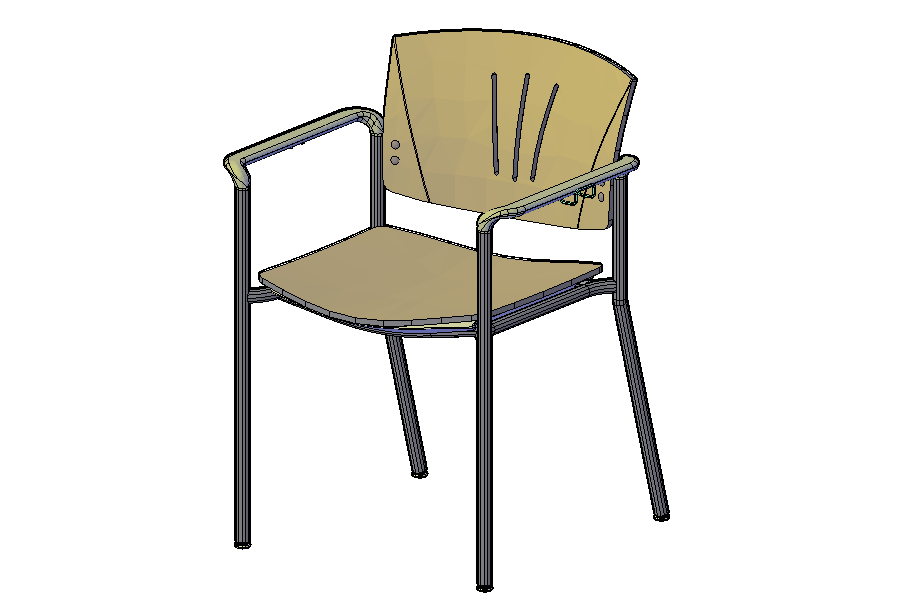 https://ecad.ki.com/LIBRARYIMAGES\SEATING\KIJ\3DKIJ/3DKIJ15WAGWWSVSBC04.png